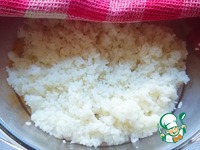 ���������� ���� ��� ���� � ������ �����������