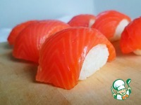 ���������� ���� ��� ���� � ������ �����������