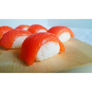 ���������� ���� ��� ���� � ������