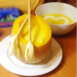 ����-��� "���������"