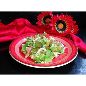 ����� "������"