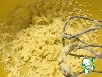 ����� � ��������� ��� �������� �����������