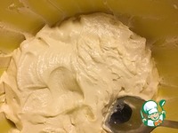 ����� � ��������� ��� �������� �����������