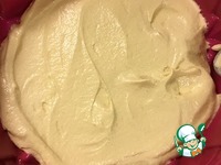 ����� � ��������� ��� �������� �����������