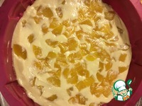 ����� � ��������� ��� �������� �����������