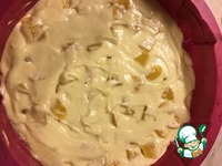 ����� � ��������� ��� �������� �����������