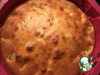 ����� � ��������� ��� �������� �����������