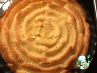 ����� � ��������� ��� �������� �����������