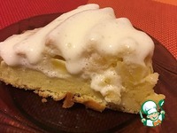 ����� � ��������� ��� �������� �����������