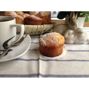 ������� ������� � ������