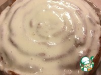 ����� � ��������� ��� �������� �����������