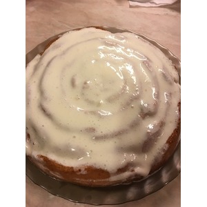 ����� � ��������� ��� ��������