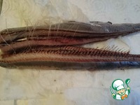 ������� ������ �����������