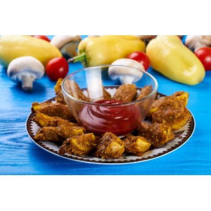 ��������� � ������ ���������