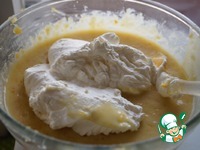 �������� "���������� ���������" �����������