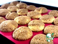 ����� � ����� ������ "��� �������" �����������