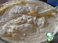 �������� "���������� ���������" �����������