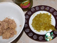 ���������� � ������ � ������� �����������