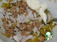 ���������� � ������ � ������� �����������