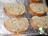 ���������� � ������ � ������� �����������