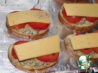 ���������� � ������ � ������� �����������