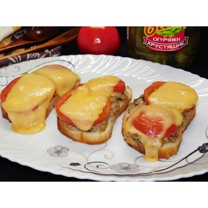 ���������� � ������ � �������