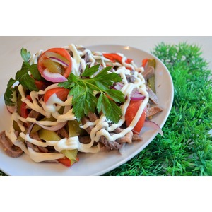 ����� "���������"