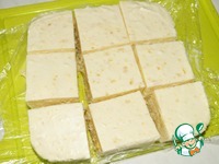 �������� "���������� ���������" �����������