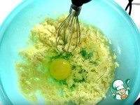 ����� � ����� ������ "��� �������" �����������