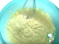 ����� � ����� ������ "��� �������" �����������