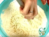 ����� � ����� ������ "��� �������" �����������