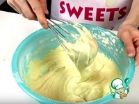 ����� � ����� ������ "��� �������" �����������