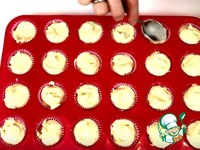 ����� � ����� ������ "��� �������" �����������