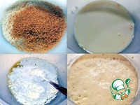 ������� "��������" � ���������� ������� �����������