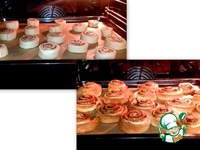 ������� "��������" � ���������� ������� �����������