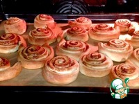 ������� "��������" � ���������� ������� �����������