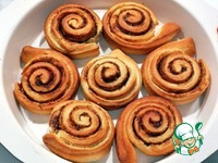 ������� "��������" � ���������� ������� �����������