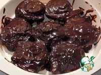 ������� "��������" � ���������� ������� �����������