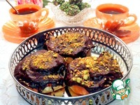 ������� "��������" � ���������� ������� �����������