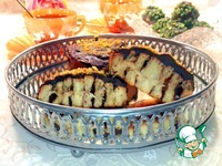 ������� "��������" � ���������� ������� �����������