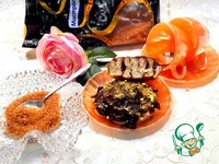 ������� "��������" � ���������� ������� �����������