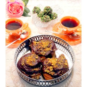 ������� "��������" � ���������� �������