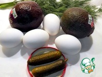 ������-������� �� ��� � ������� �����������