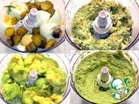 ������-������� �� ��� � ������� �����������