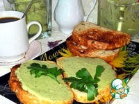 ������-������� �� ��� � ������� �����������