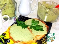 ������-������� �� ��� � ������� �����������