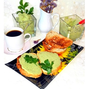 ������-������� �� ��� � �������