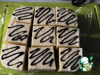 �������� "���������� ���������" �����������