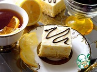 �������� "���������� ���������" �����������