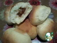 ��������� ������� �����������